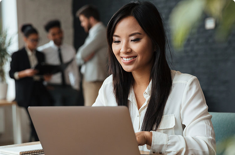 Financial Statement Preparation